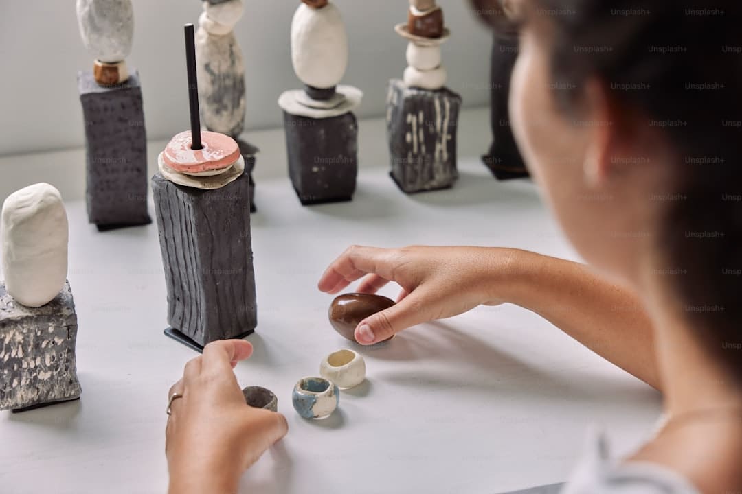 俄媒:欧盟的苍茫VS北京的坚决